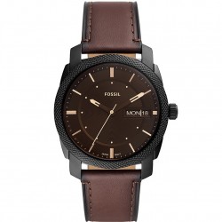 Fossil FS5901 Machine