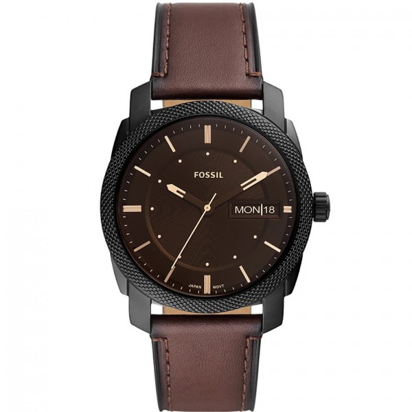 Изображение на Fossil FS5901 Machine