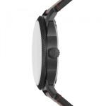 Изображение на Fossil FS5901 Machine