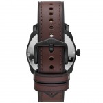 Изображение на Fossil FS5901 Machine