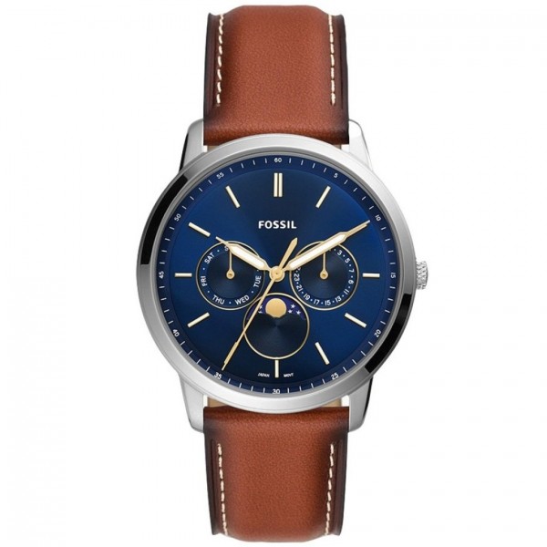 Изображение на Fossil FS5903 Neutra Chronograph
