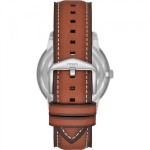 Изображение на Fossil FS5903 Neutra Chronograph