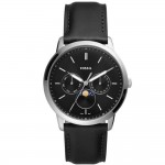 Fossil FS5904 Neutra Chronograph Изображение на Fossil FS5904 Neutra Chronograph