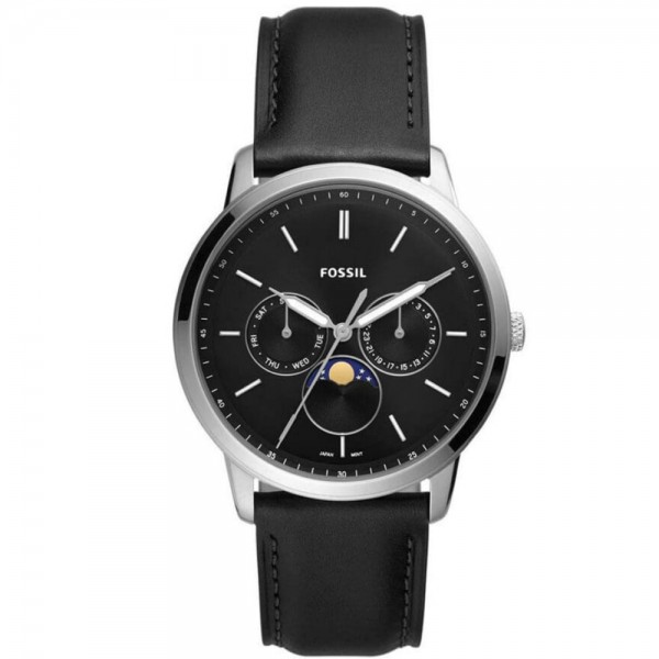 Fossil FS5904 Neutra Chronograph Изображение на Fossil FS5904 Neutra Chronograph