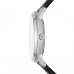 Fossil FS5904 Neutra Chronograph Изображение на Fossil FS5904 Neutra Chronograph