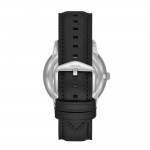 Fossil FS5904 Neutra Chronograph Изображение на Fossil FS5904 Neutra Chronograph