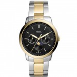 Изображение на Fossil FS5906 Neutra Chronograph