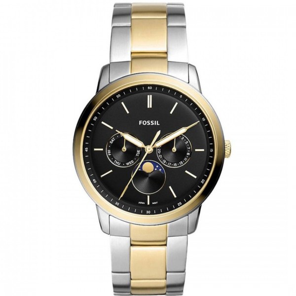 Изображение на Fossil FS5906 Neutra Chronograph