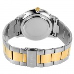 Изображение на Fossil FS5906 Neutra Chronograph