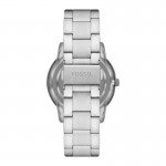 Изображение на Fossil FS5907 Neutra