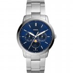 Изображение на Fossil FS5907 Neutra