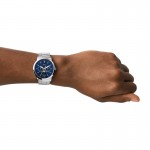 Изображение на Fossil FS5907 Neutra