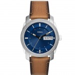 Изображение на Fossil FS5920 Machine