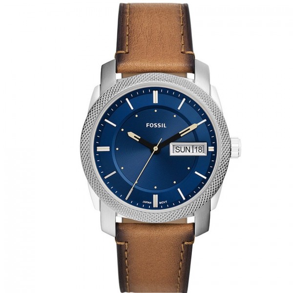 Изображение на Fossil FS5920 Machine