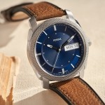 Изображение на Fossil FS5920 Machine