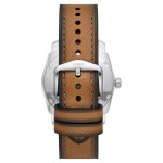 Изображение на Fossil FS5920 Machine