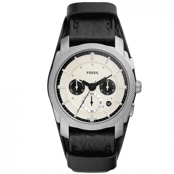 Fossil FS5921 Machine Изображение на Fossil FS5921 Machine
