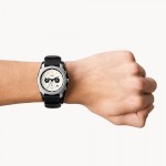 Fossil FS5921 Machine Изображение на Fossil FS5921 Machine