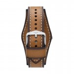 Изображение на Fossil FS5922 Machine