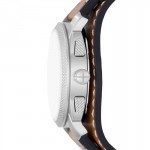 Изображение на Fossil FS5922 Machine