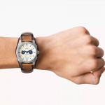 Изображение на Fossil FS5922 Machine