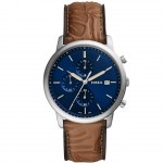 Изображение на Fossil The Minimalist FS5928