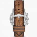 Изображение на Fossil The Minimalist FS5928