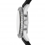 Изображение на Fossil FS5947 Blue Dive