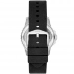 Изображение на Fossil FS5947 Blue Dive
