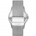 Изображение на Fossil FS5948 Blue Dive