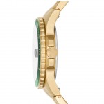 Fossil FS5950 Blue Dive Изображение на Fossil FS5950 Blue Dive