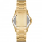 Fossil FS5950 Blue Dive Изображение на Fossil FS5950 Blue Dive