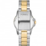 Fossil FS5951 Blue Dive Изображение на Fossil FS5951 Blue Dive
