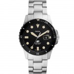 Изображение на Fossil Blue Dive FS5952