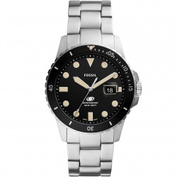 Fossil Blue Dive FS5952 
