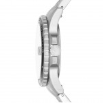 Изображение на Fossil Blue Dive FS5952