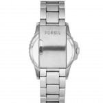 Изображение на Fossil Blue Dive FS5952