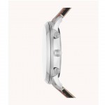 Fossil FS5963 Neutra Chronograph Изображение на Fossil FS5963 Neutra Chronograph