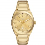 Fossil Everett FS5965 Изображение на Fossil Everett FS5965