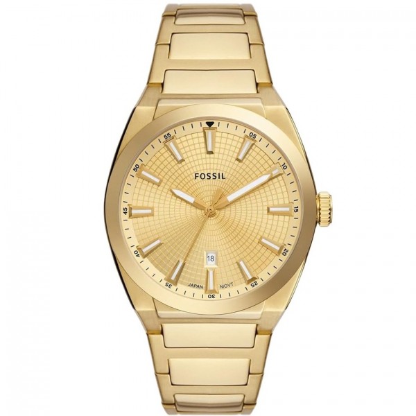 Fossil Everett FS5965 Изображение на Fossil Everett FS5965