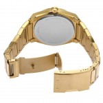 Fossil Everett FS5965 Изображение на Fossil Everett FS5965