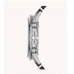 Fossil FS5967 Townsman Изображение на Fossil FS5967 Townsman