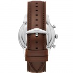 Fossil FS5967 Townsman Изображение на Fossil FS5967 Townsman