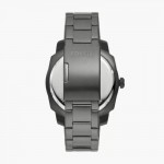 Изображение на Fossil FS5970 Machine
