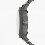 Изображение на Fossil FS5970 Machine