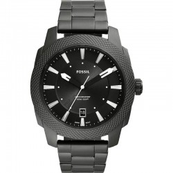 Fossil FS5970 Machine