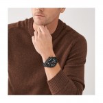Изображение на Fossil FS5971 Machine