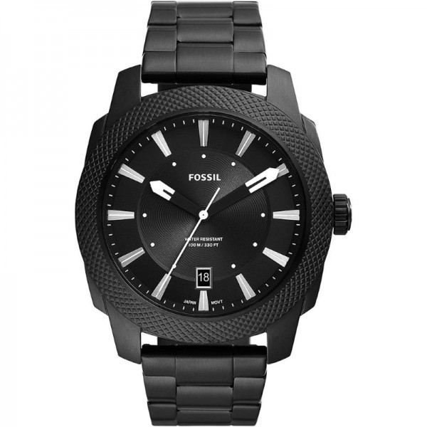 Изображение на Fossil FS5971 Machine