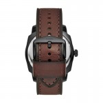 Изображение на Fossil FS5972 Machine