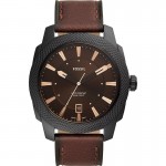 Изображение на Fossil FS5972 Machine